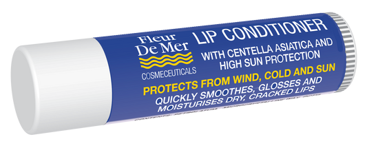 Lip-Conditioner-15ml